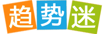 马宁哽咽表态为中国足球全力以赴，中超联赛明日开赛